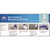 Clorox Healthcare 22 oz. Bleach Germicidal Cleaner Spray
