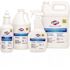 Clorox Healthcare 22 oz. Bleach Germicidal Cleaner Spray