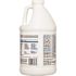 Clorox Healthcare 64 oz. Bleach Germicidal Cleaner Refill
