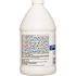 Clorox Healthcare 64 oz. Bleach Germicidal Cleaner Refill