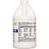 Clorox Healthcare 64 oz. Bleach Germicidal Cleaner Refill