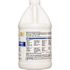 Clorox Healthcare 64 oz. Bleach Germicidal Cleaner Refill