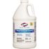 Clorox Healthcare 64 oz. Bleach Germicidal Cleaner Refill
