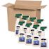Comet 32 oz. Ready to Use Disinfecting Cleaner with Bleach Spray