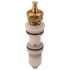BrassCraft Lead Free Delta Valve Assembly