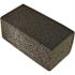 CELLUCAP GRILL BRICK 8" X 4" X 3.5"