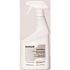 ECOLAB 32 oz. Stainless steel Medallion Polish (6 per Pack)