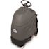 Karcher Chariot 2 iScrub 20 in. - Walk Behind Scrubber - Anthracite in Black