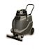 Karcher 18 Gal. Wet/Dry Vac in Black