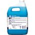 Dawn Professional 1 Gal. Closed Loop Manual Pot and Pan Dish Soap