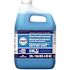 Dawn Professional 1 Gal. Closed Loop Manual Pot and Pan Dish Soap