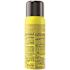 Goof Off 12 fl. oz. Professional Strength Latex Paint and Adhesive Remover