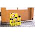 Goof Off 12 fl. oz. Professional Strength Latex Paint and Adhesive Remover