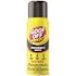 Goof Off 12 fl. oz. Professional Strength Latex Paint and Adhesive Remover