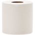 Green Heritage 2-Ply White 100% Recycled Bathroom Tissue (500-Sheets/Roll, 96-Rolls/Case)