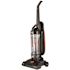 Commercial TaskVac Bagless, Corded, Lightweight Upright Vacuum Cleaner, HEPA Filter, Professional Grade with Accessories