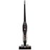 HOOVER Commercial TaskVac Lightweight Bagless Cordless Upright Vacuum Cleaner
