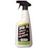 Motsenbockers 22 oz. Spray Paint and Graffiti Remover Bottle