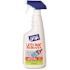 MOTSENBOCKER'S Lift Off Lift Off 22 oz. Latex Paint Remover