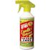Motsenbockers 16 oz. Spray Foam and Silicone Caulk Remover
