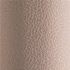 Pacific Blue Basic Brown 2-Ply Recycled Perforated Paper Towel Roll (12-Rolls Case, 250 ft.)