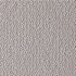 Brawny H700 Disposable Cleaning Towel, Long Distance Roll, White (1/Case)