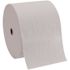 Brawny H700 Disposable Cleaning Towel, Long Distance Roll, White (1/Case)