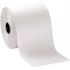 SofPull White Recycled Fiber Hardwound Roll Paper Towel for SofPull Auto Towel Dispensers (6-Rolls Per Carton)