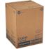 Dixie Ultra 12 oz. Heavy-Weight Pathways, Disposable Paper Bowls, (1000 per Case)
