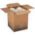 Dixie Ultra 12 oz. Heavy-Weight Pathways, Disposable Paper Bowls, (1000 per Case)