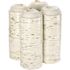 Dixie Ultra 12 oz. Heavy-Weight Pathways, Disposable Paper Bowls, (1000 per Case)