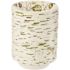 Dixie Ultra 12 oz. Heavy-Weight Pathways, Disposable Paper Bowls, (1000 per Case)