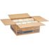 Dixie 8.5 in. Medium-Weight Paper Plates, Pathways, Disposable Paper Plates (1,000 per Case)