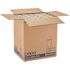 Dixie 12 oz. Pathways Disposable Hot Paper Cup (1,000 Hot Cups per Case)