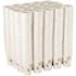 Dixie 12 oz. Pathways Disposable Hot Paper Cup (1,000 Hot Cups per Case)