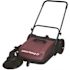MINUTEMAN INTERNATIONAL KLEEN FLOOR SWEEP 27IN