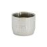 Chicago Faucets Pressure Compensating Softflo Aerator Lead Free