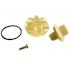 Chicago Faucets Vacuum Breaker Repair Kit