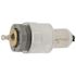 Chicago Faucets Metering Actuator and Unit