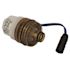 Chicago Faucets CHICAGO FAUCET SOLENOID VALVE, LEAD FREE