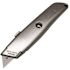 Top Trigger Utility Knife