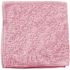 Rubbermaid Commercial Products Light Commercial 12 in. x 12 in. Microfiber Cloth