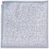 Rubbermaid Commercial Products Light Commercial 12 in. x 12 in. Microfiber Cloth