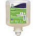 Deb Estesol Lotion PURE Hand and Body Soap 1 l Cartridge (6 per Case)