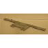 Karcher Rear Bottom Plate