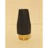 Karcher Swivel Neck Complete