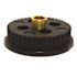 Karcher Brush Pulley