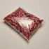 Elkay Plastics BAG POLY FLAT LOW DENSITY 18X24 4MIL 250 BAGS PER CASE