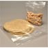 Elkay Plastics BAG POLY CLEAR LINE SINGLE TRACK SEAL TOP 13X15 2MIL 1000 PER CASE