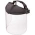 Honeywell Protecto-Shield Headgear with Visor